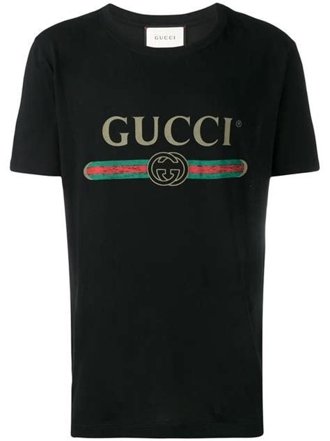 gucci shirt for cheap|gucci shirt clearance.